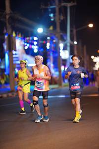 BIB: 
                            <button type="button" onclick="openModal(24525226)" class="btn btn-primary btn-sm float-right btn-popup" data-toggle="modal" data-target=".modal-high-quality">
                        <i class="fas fa-shopping-cart"></i> Add to Cart
                    </button>
                                            <button type="button" onclick="isThisMe(24525226, true)" class="btn btn-success btn-sm float-right btn-popup btn-isme hidden" data-toggle="tooltip" data-placement="bottom" title="นี่คือรูปของคุณใช่ไหม คลิกที่นี่เพื่อเอาเข้าอัลบั้ม">
                        <i class="fas fa-plus"></i> Add to album
                    </button>
                    <button type="button" onclick="isThisMe(24525226, false)" class="btn btn-warning btn-sm float-right btn-popup btn-isnotme hidden">
                        <i class="fas fa-ban"></i> Remove from album
                    </button>